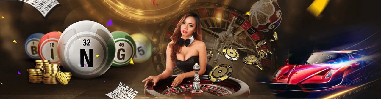 Platform mobile friendly kontoltoto untuk pemain Indonesia menikmati games online