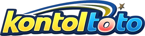 Logo kontoltoto